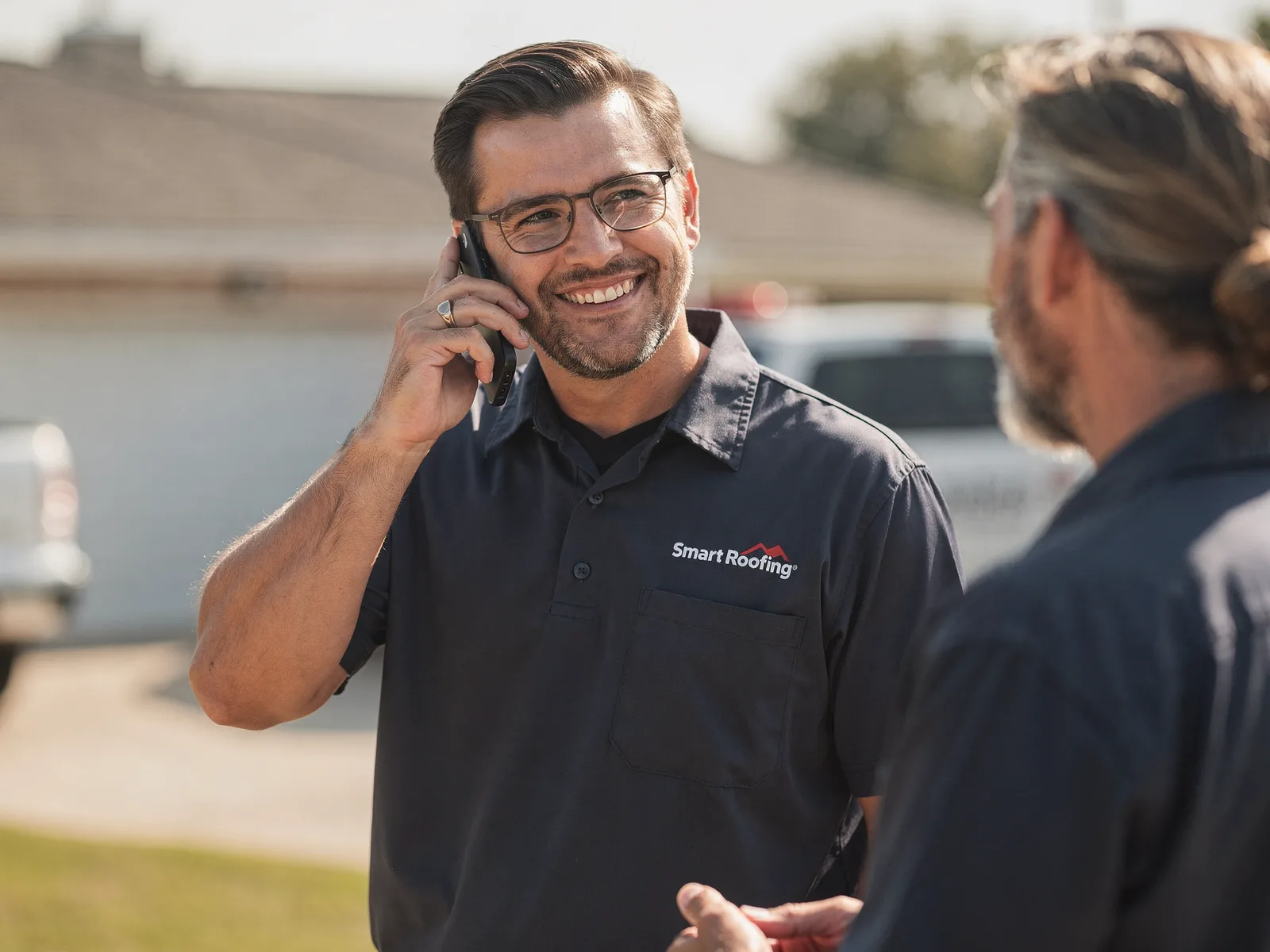 Roof Repair Pesotum, IL FAQs